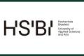 Open Hochschule Bielefeld