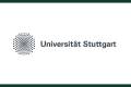 Open Universität Stuttgart