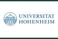 Open Universität Hohenheim
