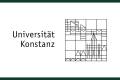 Open Universität Konstanz
