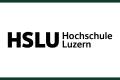 Open Hochschule Luzern
